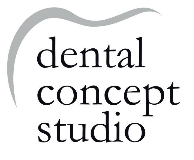 Dental Concept Studio - clinica stomatologica