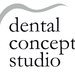 Dental Concept Studio - clinica stomatologica